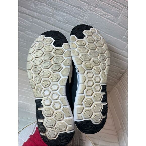 Nike Flex Experience Run 4 - Picture 8 of 8